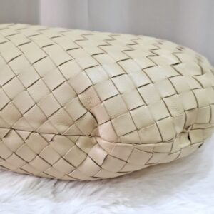 Bottega Veneta Jodie