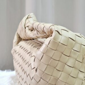 Bottega Veneta Jodie