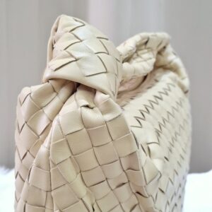 Bottega Veneta Jodie