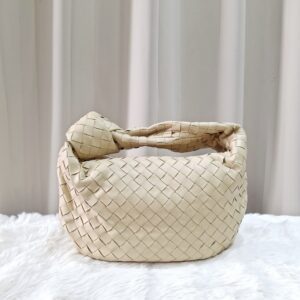 Home Bottega Veneta Jodie