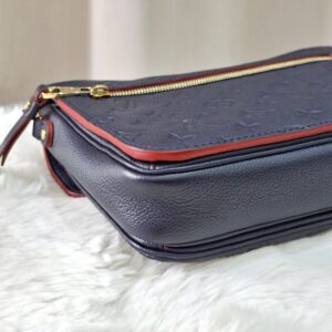 LV Pochette Metis