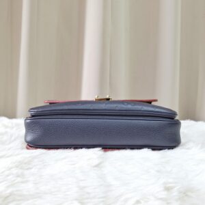 LV Pochette Metis