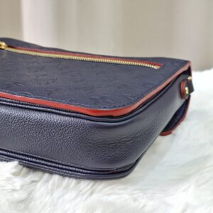 LV Pochette Metis