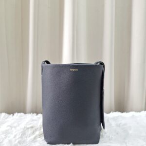 Home Songmont Bucket Bag
