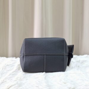 Songmont Bucket Bag