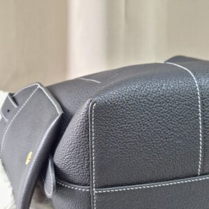 Songmont Bucket Bag