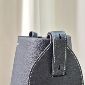 Songmont Bucket Bag