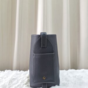 Songmont Bucket Bag