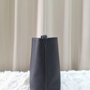 Songmont Bucket Bag