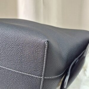 Songmont Bucket Bag