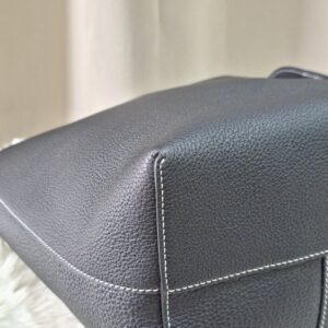 Songmont Bucket Bag