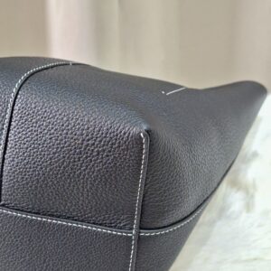 Songmont Bucket Bag