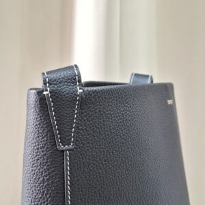 Songmont Bucket Bag