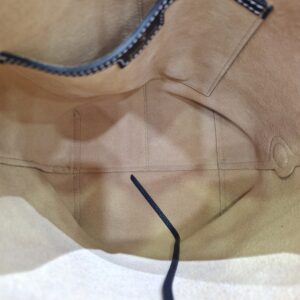 Songmont Bucket Bag