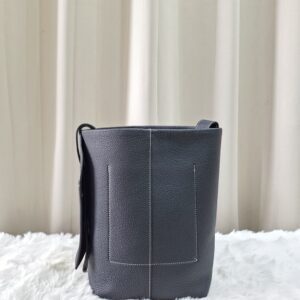 Songmont Bucket Bag