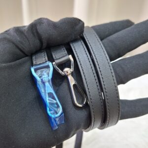 Goyard Alpin Mini Backpack