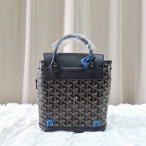 Goyard Alpin Mini Backpack