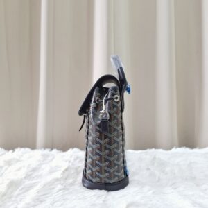 Goyard Alpin Mini Backpack