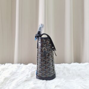 Goyard Alpin Mini Backpack