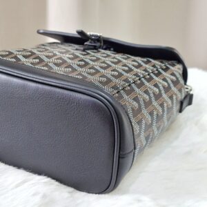 Goyard Alpin Mini Backpack