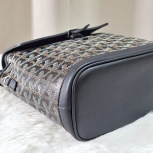 Goyard Alpin Mini Backpack