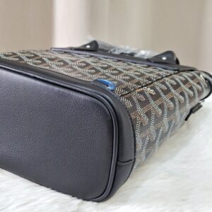 Goyard Alpin Mini Backpack