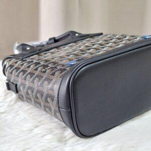 Goyard Alpin Mini Backpack