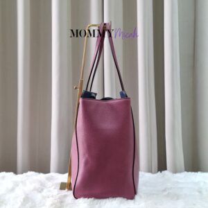 Gucci Swing Tote Bag