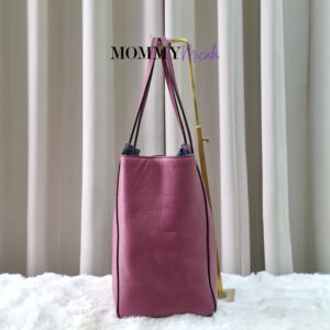 Gucci Swing Tote Bag
