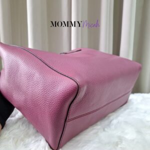 Gucci Swing Tote Bag