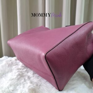 Gucci Swing Tote Bag