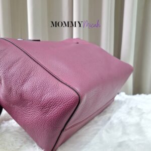 Gucci Swing Tote Bag
