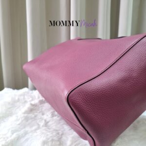 Gucci Swing Tote Bag