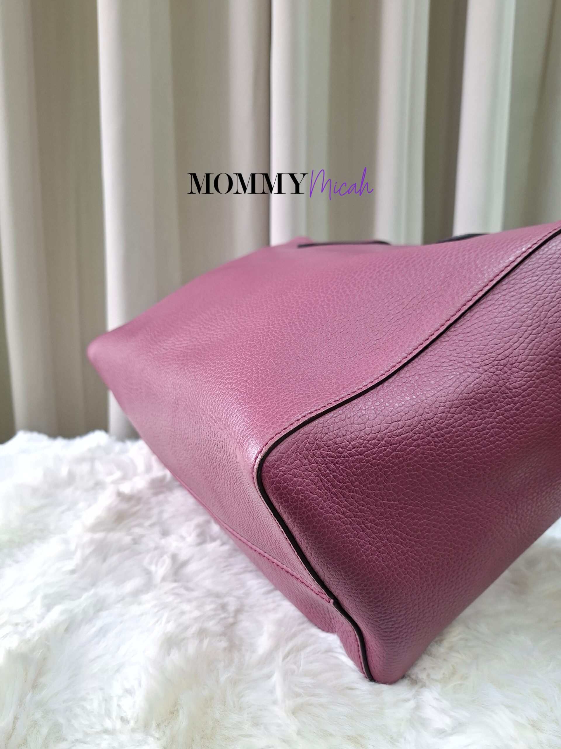 Gucci Swing Tote Bag Gucci Swing Tote Bag