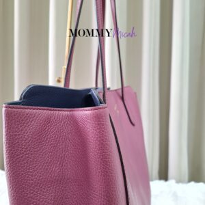 Gucci Swing Tote Bag