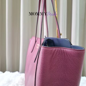 Gucci Swing Tote Bag