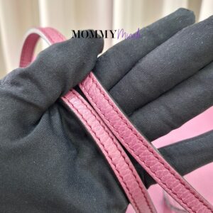 Gucci Swing Tote Bag