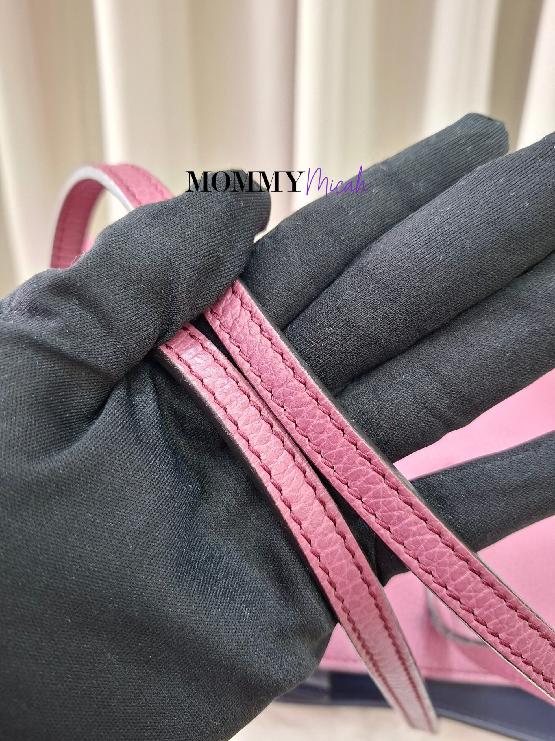 Gucci Swing Tote Bag Gucci Swing Tote Bag