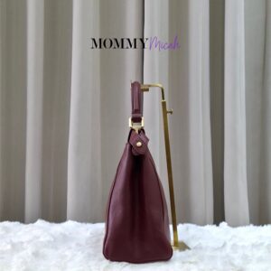 Fendi Peekaboo Handbag