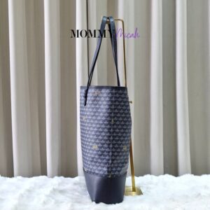 FLP Daily Battle Vertical Tote Bag