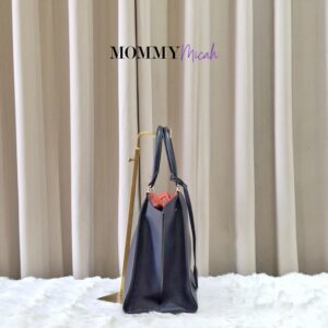 Fendi 3 Jours Tote Bag