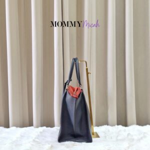 Fendi 3 Jours Tote Bag