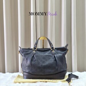 Home LV Mahina Stellar PM Handbag