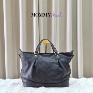 LV Mahina Stellar PM Handbag