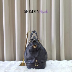 LV Mahina Stellar PM Handbag