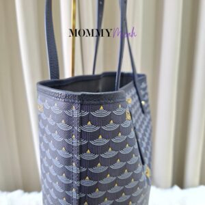 FLP Daily Battle Vertical Tote Bag