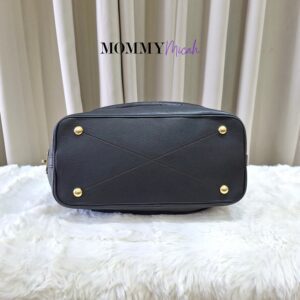 LV Mahina Stellar PM Handbag