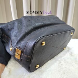 LV Mahina Stellar PM Handbag