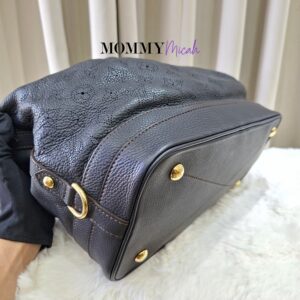 LV Mahina Stellar PM Handbag
