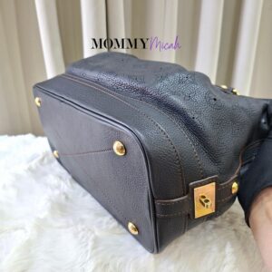 LV Mahina Stellar PM Handbag